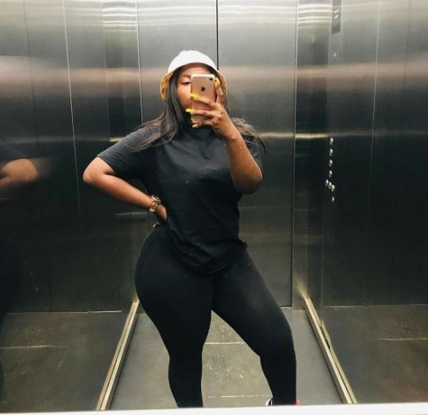 delhi-laxmi-nagar-preet-vihar-and-noida-delhi-ncr-escort-service-available-247-big-0